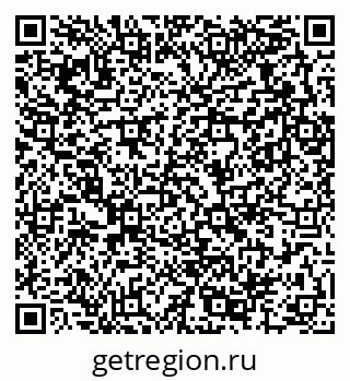 79289366421