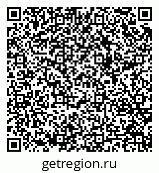 79289366422
