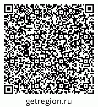 79289366429