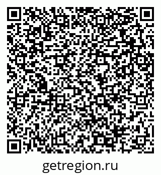 79289366435