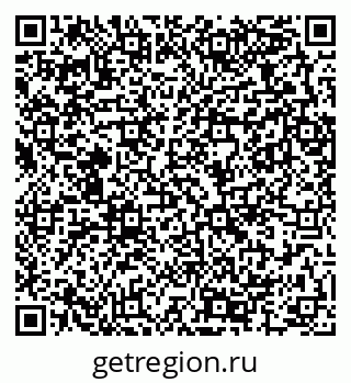 79289366446