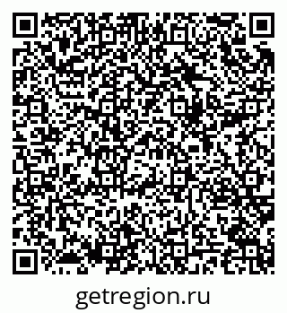 79289366468