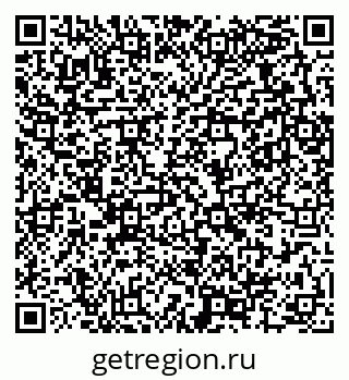 79289366469