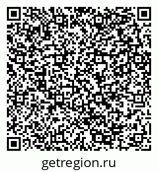 79289366472