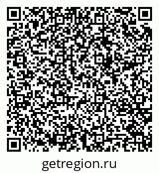 79289366474