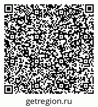 79289366476