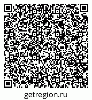 79289366483