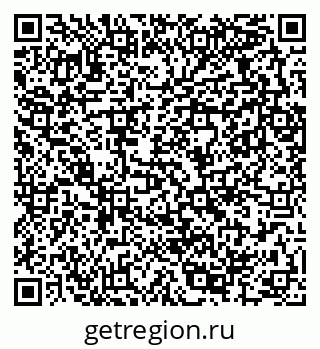 79289366498