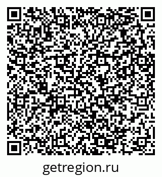 79289366503