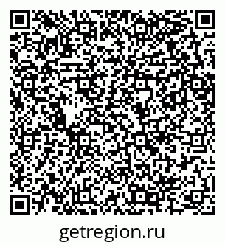79289366504