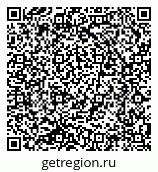 79289366507
