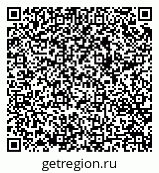 79289366543