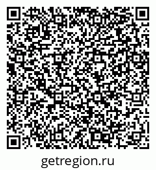 79289366564