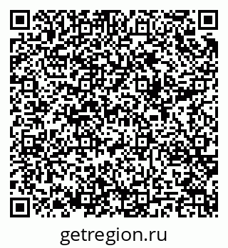 79289366579