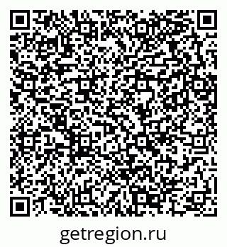 79289366585