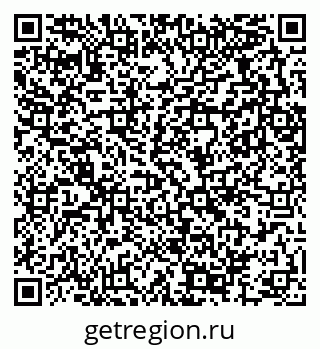 79289366593