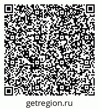 79289366598