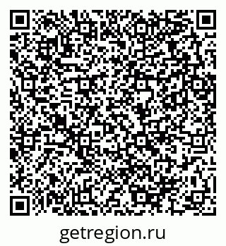 79289366618