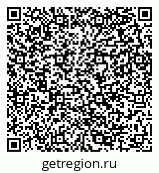79289366645