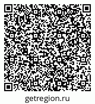 79289366677