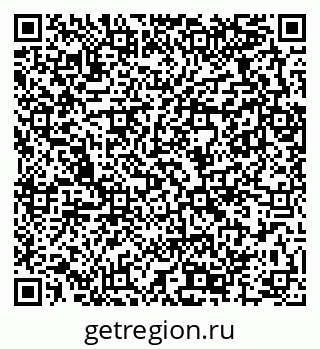 79289366687