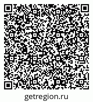 79289366688