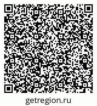 79289366711