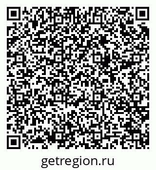 79289366719