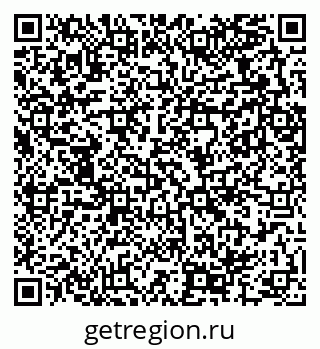 79289366720