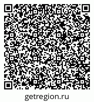79289366721