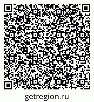 79289366722