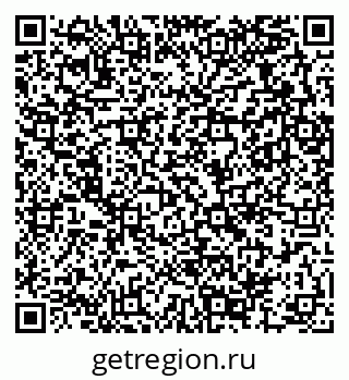 79289366723