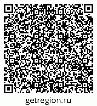 79289366735