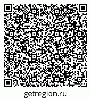 79289366738