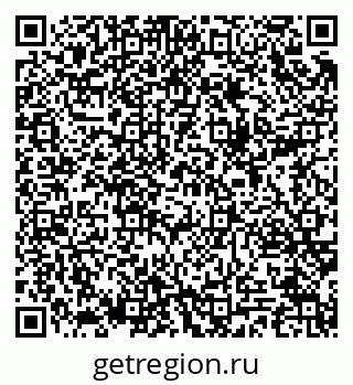 79289366739