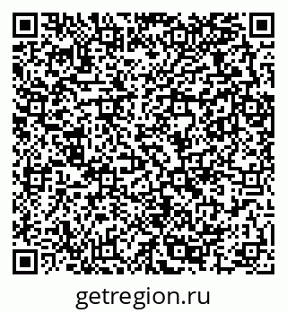 79289366742