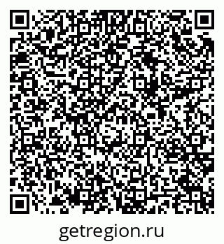 79289366746