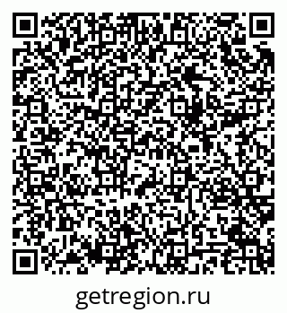 79289366750