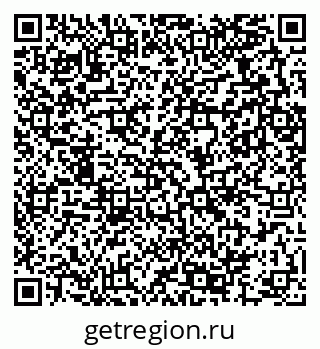 79289366763