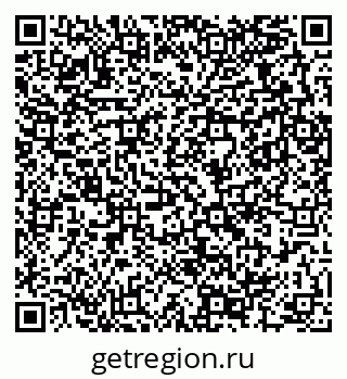 79289366768