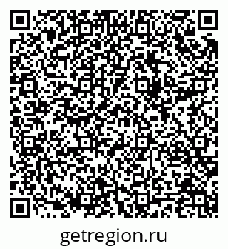 79289366772