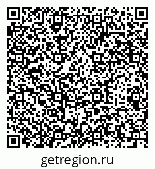 79289366774