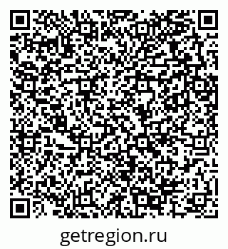 79289366775
