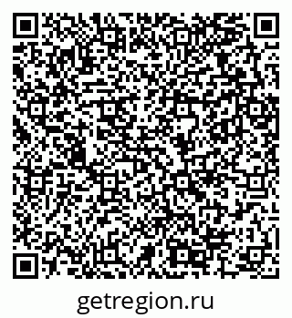 79289366779