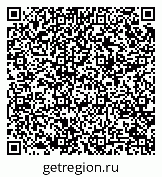 79289366780