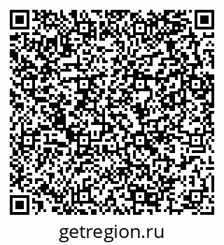 79289366783
