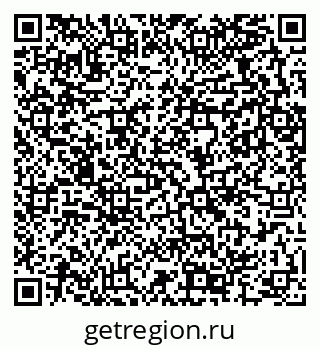79289366784