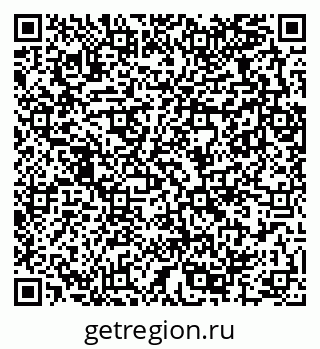 79289366790