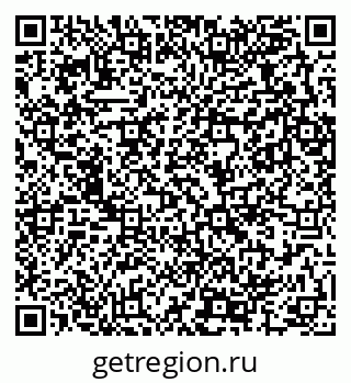 79289366800