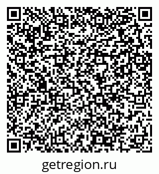 79289366801